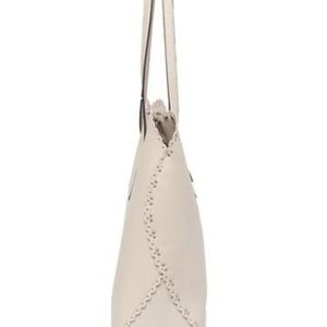 nanette lepore abigail shoulder bag